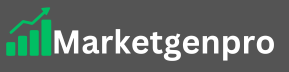 Marketgenpro